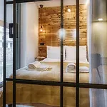 Onholiday Vip - Zrodlo Izery - Strefa Saun & Family Przy Gondoli Appartement Świeradów-Zdrój