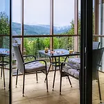 Апартаменты Onholiday Vip - Zrodlo Izery - Strefa Saun & Family Przy Gondoli Сверадув-Здруй