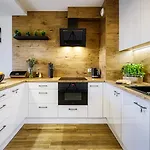 Appartement Onholiday Vip - Zrodlo Izery - Strefa Saun & Family Przy Gondoli *
