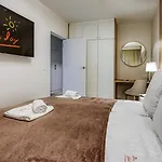 Appartement Onholiday Vip - Zrodlo Izery - Strefa Saun & Family Przy Gondoli *