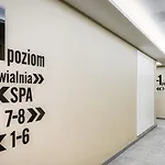 Onholiday Vip - Zrodlo Izery - Strefa Saun & Family Przy Gondoli * Сверадув-Здруй