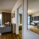 Onholiday Vip - Zrodlo Izery - Strefa Saun & Family Przy Gondoli