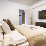 Onholiday Vip - Zrodlo Izery - Strefa Saun & Family Przy Gondoli