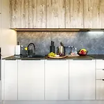 Appartement Onholiday Vip - Zrodlo Izery - Strefa Saun & Family Przy Gondoli *