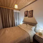 Onholiday Vip - Zrodlo Izery - Strefa Saun & Family Przy Gondoli * Świeradów-Zdrój