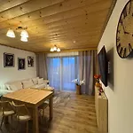 Onholiday Vip - Zrodlo Izery - Strefa Saun & Family Przy Gondoli * Świeradów-Zdrój