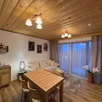 Onholiday Vip - Zrodlo Izery - Strefa Saun & Family Przy Gondoli *
