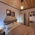 Onholiday Vip - Zrodlo Izery - Strefa Saun & Family Przy Gondoli
